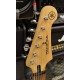 Yamaha Pacifica PAC012 WH электрогитара, цвет белый USED