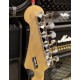 Yamaha Pacifica PAC012 WH электрогитара, цвет белый USED