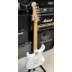 Yamaha Pacifica PAC012 WH электрогитара, цвет белый USED