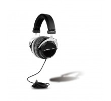 Superlux HD660PRO-150 наушники