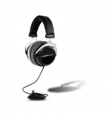 Superlux HD660PRO-150 наушники