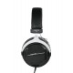 Superlux HD660PRO-150 наушники