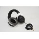 Superlux HD660PRO-150 наушники