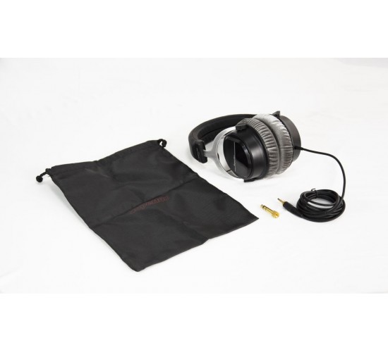 Superlux HD660PRO-150 наушники