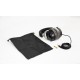 Superlux HD660PRO-150 наушники