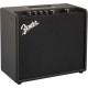 Fender Mustang LT25 Комбоусилитель для электрогитары, 25 Вт, выставочный образец