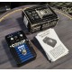 EBS MultiComp Black Label басовая педаль компрессор USED
