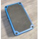 EBS MultiComp Black Label басовая педаль компрессор USED