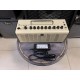 Yamaha THR10 гитарный усилитель, 10 Вт USED