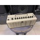 Yamaha THR10 гитарный усилитель, 10 Вт USED