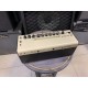 Yamaha THR10 гитарный усилитель, 10 Вт USED
