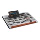 Behringer WING цифровой микшерный пульт, 48вх./28 шин, 24 фейдера, 10' сенсорный экран