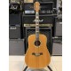 Crafter D24-12/N 12-ти струнная акустическая гитара, Корея USED
