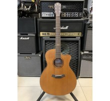 Baton Rouge AR31C/ACE электроакустическая гитара УЦЕНКА