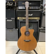 Baton Rouge AR31C/ACE электроакустическая гитара УЦЕНКА