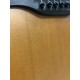 Baton Rouge AR31C/ACE электроакустическая гитара УЦЕНКА