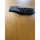 Baton Rouge AR31C/ACE электроакустическая гитара УЦЕНКА
