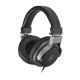 Yamaha HPH-MT7 высокоточные мониторные наушники закрытого типа