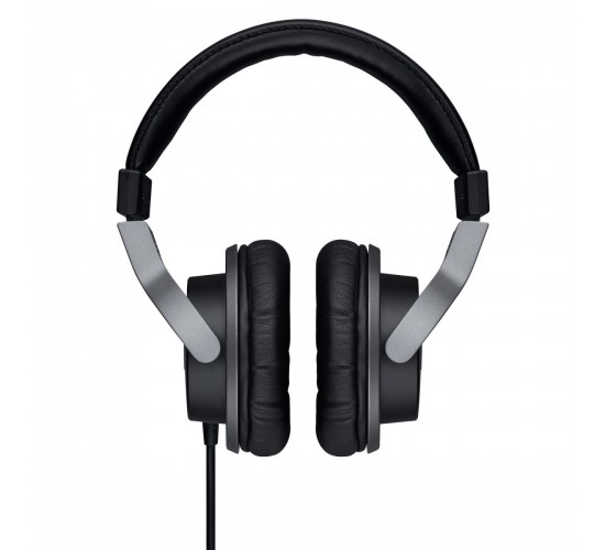 Yamaha HPH-MT7 высокоточные мониторные наушники закрытого типа