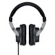 Yamaha HPH-MT7 высокоточные мониторные наушники закрытого типа