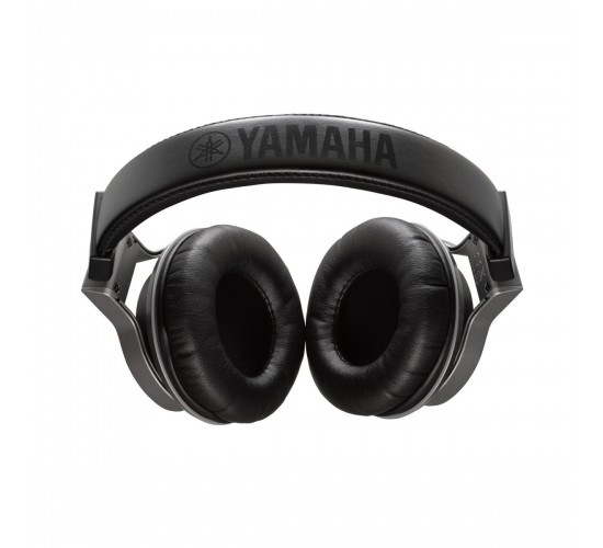 Yamaha HPH-MT7 высокоточные мониторные наушники закрытого типа