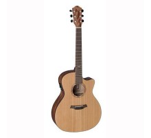Baton Rouge AR31C/ACE электроакустическая гитара
