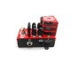 AMT R/S-Lead Bricks Гитарный предусилитель, ламповый, AMT Electronics