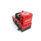 AMT R/S-Lead Bricks Гитарный предусилитель, ламповый, AMT Electronics