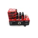 AMT R/S-Lead Bricks Гитарный предусилитель, ламповый, AMT Electronics