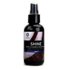 Planet Waves PW-PL-03 Shine Guitar Spray Спрей для ежедневного ухода за гитарой