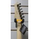 Dean C350 TAB электрогитара, цвет янтарный