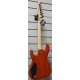 Dean C350 TAB электрогитара, цвет янтарный