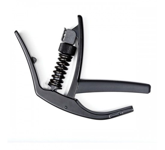 Planet Waves PW-CP-10 NS Artist Каподастр