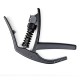 Planet Waves PW-CP-10 NS Artist Каподастр