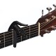 Planet Waves PW-CP-10 NS Artist Каподастр