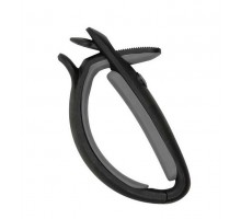 Planet Waves PW-CP-01 Ratchet Каподастр для гитары