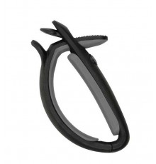 Planet Waves PW-CP-01 Ratchet Каподастр для гитары