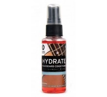 Planet Waves PW-FBC Hydrate Fingerboard Conditioner Средство для ухода за накладкой грифа