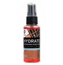 Planet Waves PW-FBC Hydrate Fingerboard Conditioner Средство для ухода за накладкой грифа