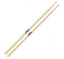 ProMark LA7AW L.A. Special 7A Барабанные палочки, орех, деревянный наконечник