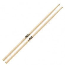 ProMark LA7AW L.A. Special 7A Барабанные палочки, орех, деревянный наконечник