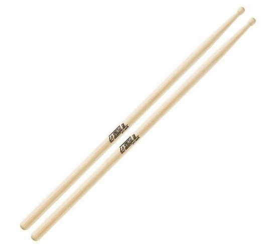 ProMark LA7AW L.A. Special 7A Барабанные палочки, орех, деревянный наконечник
