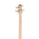 Cort Action Bass Plus BM бас-гитара, синяя