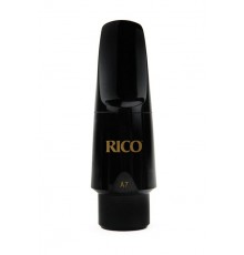 Rico RRGMPCASXA7 Graftonite Мундштук для саксофона альт, А7