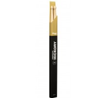 Stagg SHV2B Барабанные палочки, Hickory, подобраны в пары по весу, цвету и звучанию, 2B