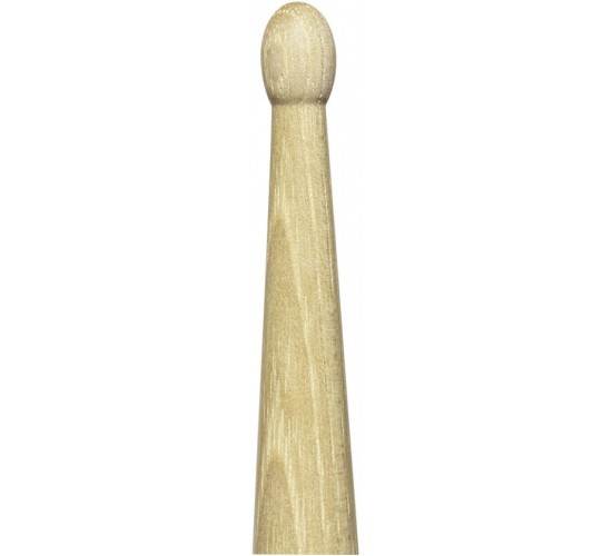 Stagg SHV2B Барабанные палочки, Hickory, подобраны в пары по весу, цвету и звучанию, 2B