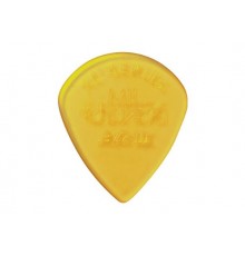 Dunlop Ultex Jazz III XL Медиатор, толщина 1,38мм