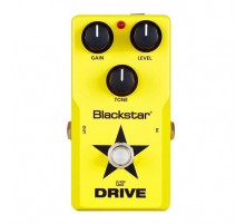 Blackstar LT Drive Педаль эффектов гитарная овердрайв
