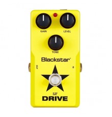 Blackstar LT Drive Педаль эффектов гитарная овердрайв