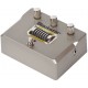 Blackstar HT-Drive ламповый гитарный эффект overdrive